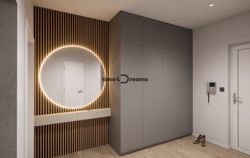 Levice One bedroom apartment Sale reality Levice