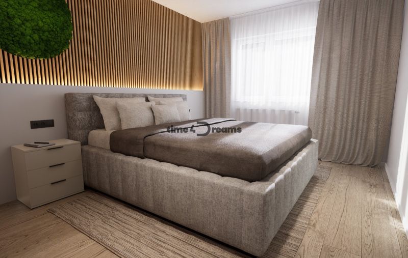 Levice One bedroom apartment Sale reality Levice