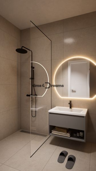 Levice One bedroom apartment Sale reality Levice