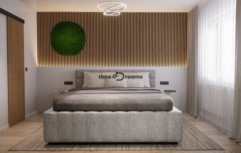 Levice One bedroom apartment Sale reality Levice