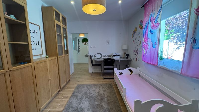 Malý Lapáš Family house Sale reality Nitra