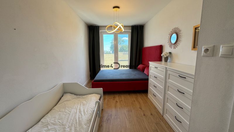 Malý Lapáš Family house Sale reality Nitra