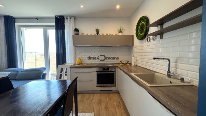 Malý Lapáš Family house Sale reality Nitra