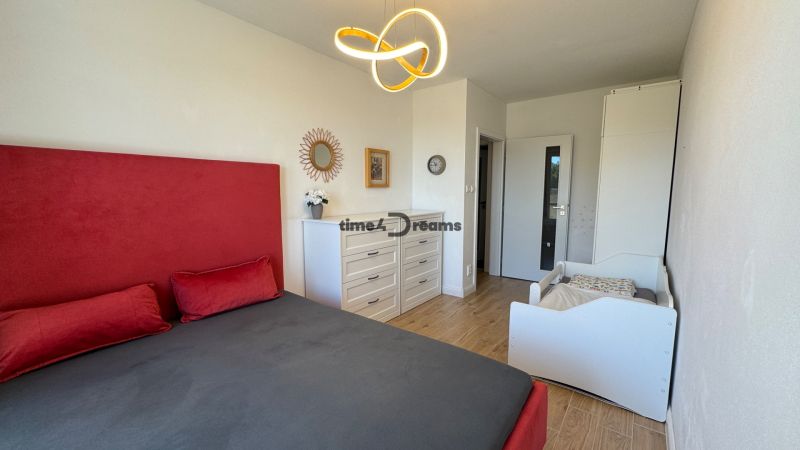 Malý Lapáš Family house Sale reality Nitra