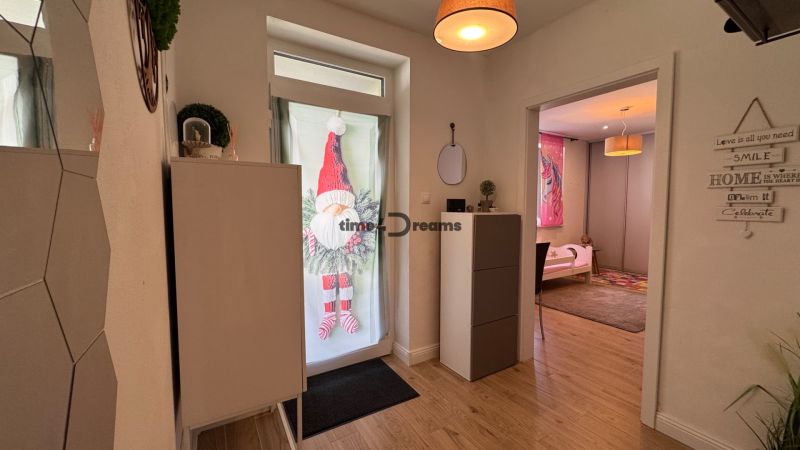 Malý Lapáš Family house Sale reality Nitra
