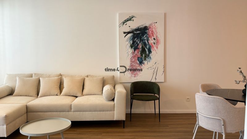 Nitra One bedroom apartment Rent reality Nitra