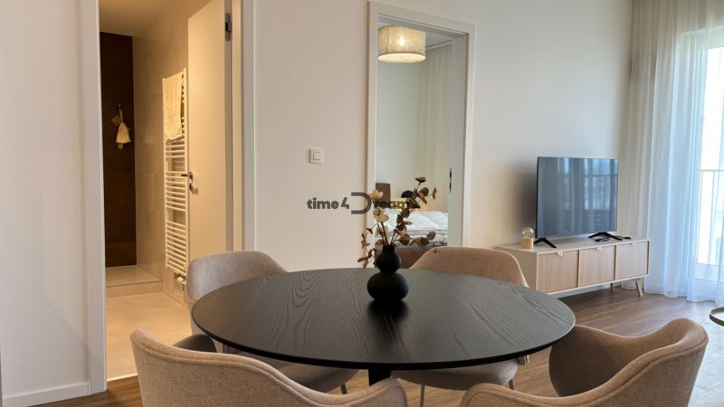 Nitra One bedroom apartment Rent reality Nitra