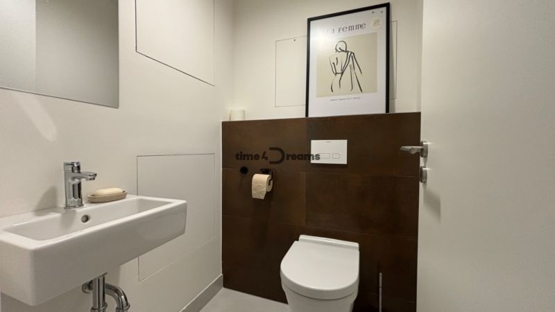 Nitra One bedroom apartment Rent reality Nitra