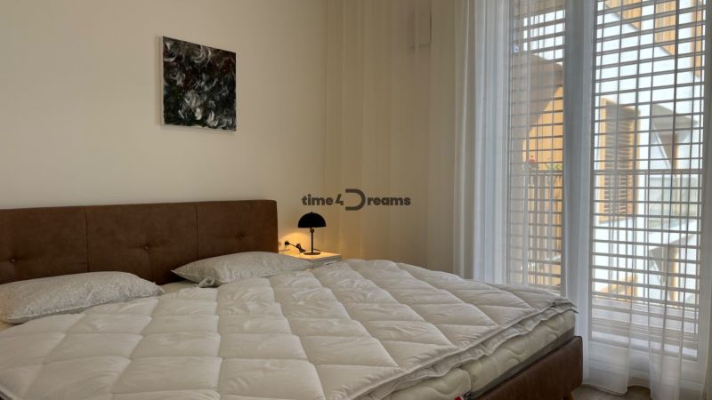 Nitra One bedroom apartment Rent reality Nitra