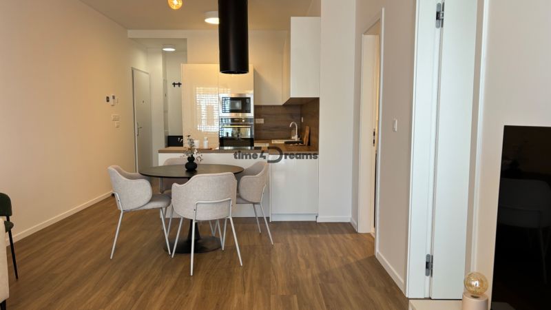 Nitra One bedroom apartment Rent reality Nitra