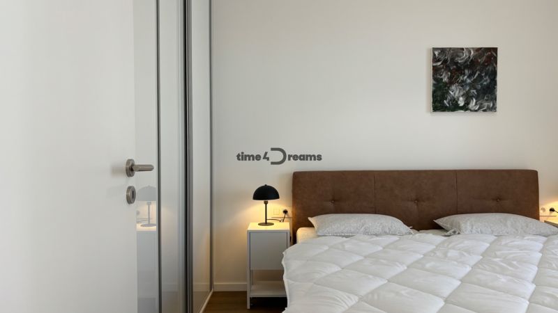 Nitra One bedroom apartment Rent reality Nitra