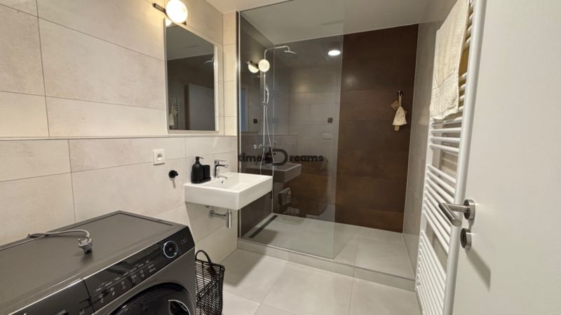 Nitra One bedroom apartment Rent reality Nitra