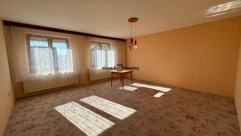 Urmince Family house Sale reality Topoľčany