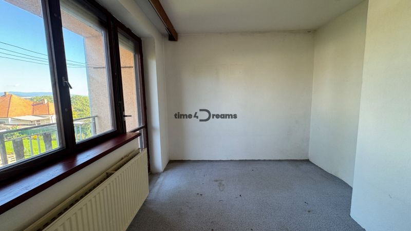 Urmince Family house Sale reality Topoľčany