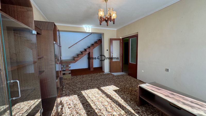 Urmince Family house Sale reality Topoľčany