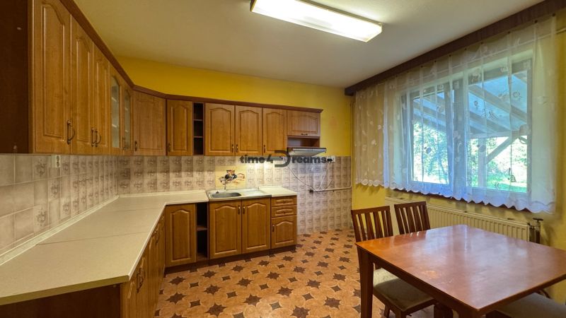 Urmince Family house Sale reality Topoľčany