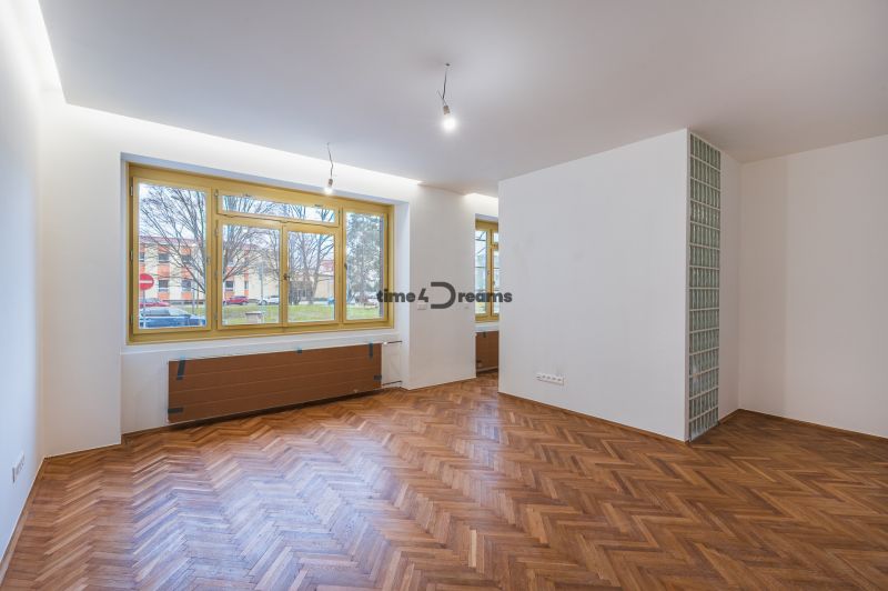 Nitra Two bedroom apartment Sale reality Nitra