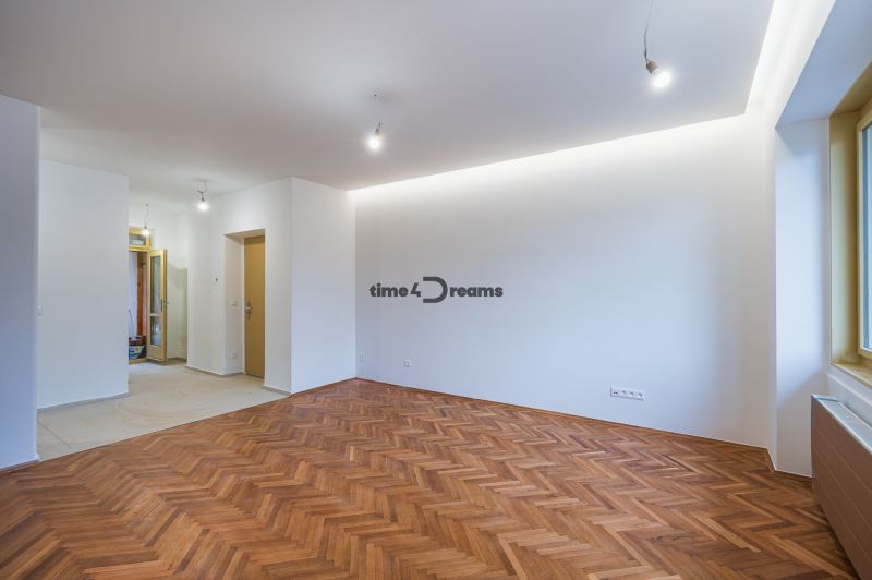Nitra Two bedroom apartment Sale reality Nitra