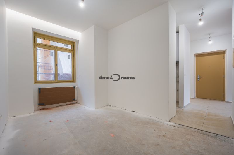 Nitra Two bedroom apartment Sale reality Nitra