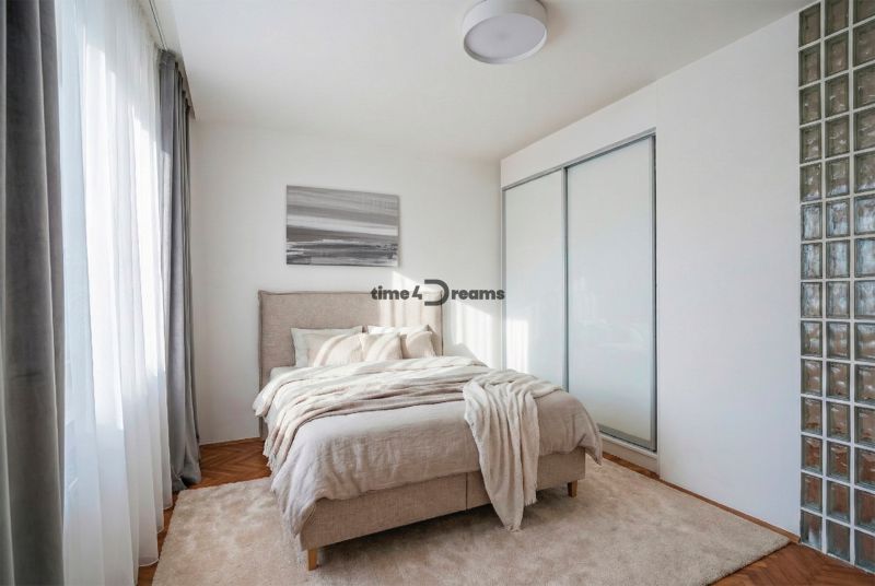 Nitra Two bedroom apartment Sale reality Nitra