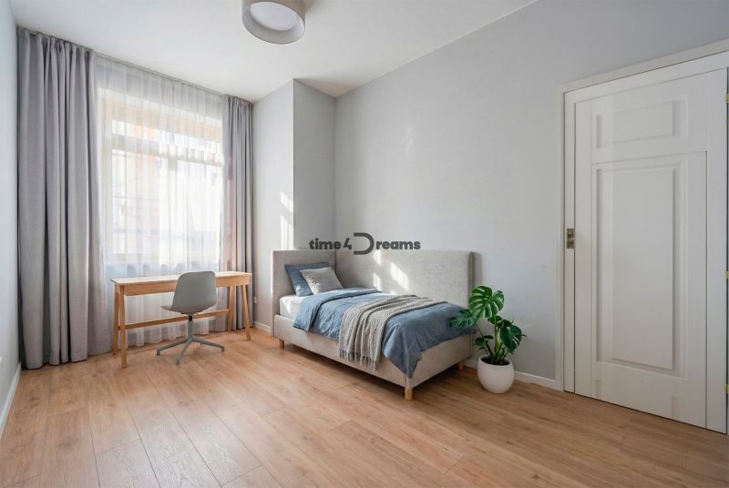 Nitra Two bedroom apartment Sale reality Nitra