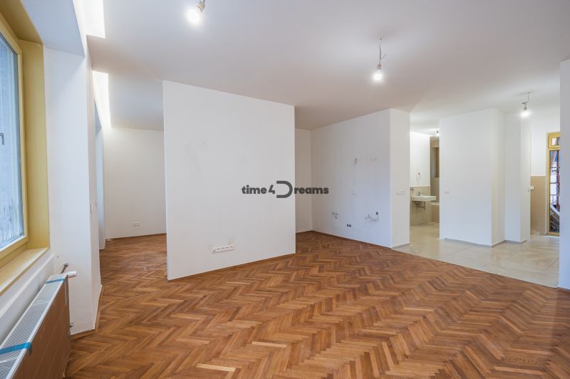 Nitra Two bedroom apartment Sale reality Nitra