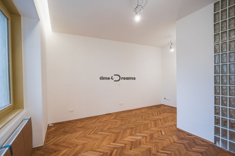 Nitra Two bedroom apartment Sale reality Nitra