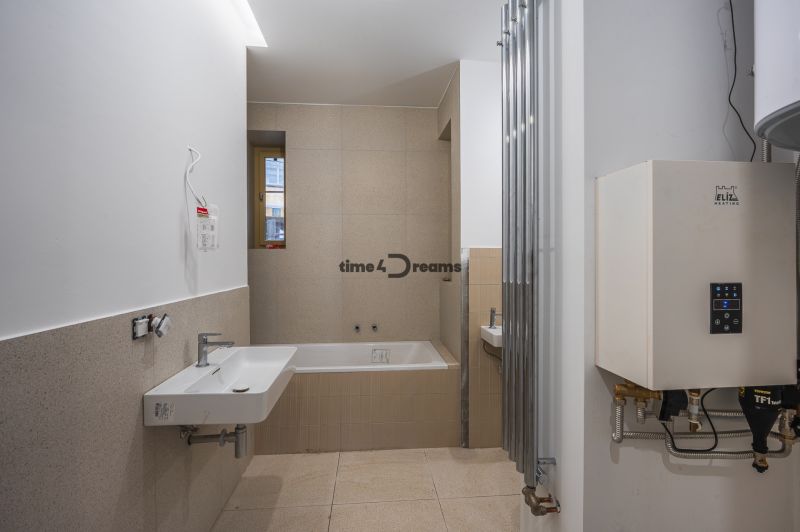 Nitra Two bedroom apartment Sale reality Nitra