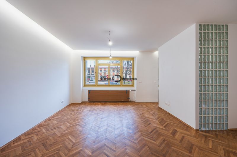 Nitra Two bedroom apartment Sale reality Nitra