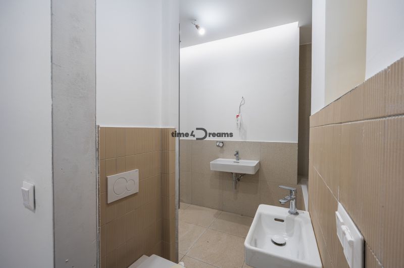 Nitra Two bedroom apartment Sale reality Nitra