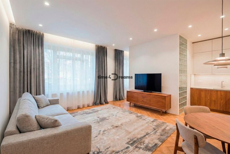 Nitra Two bedroom apartment Sale reality Nitra