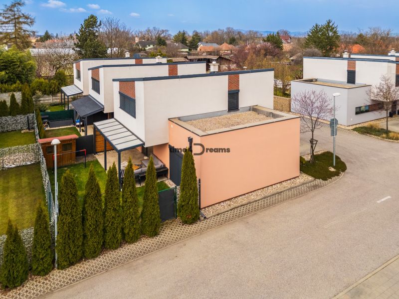 Ivanka pri Nitre Family house Sale reality Nitra