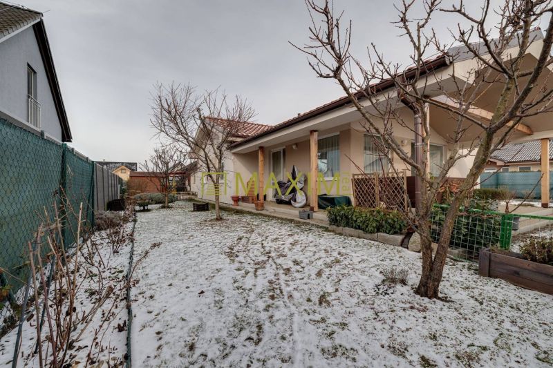 Láb Family house Sale reality Malacky