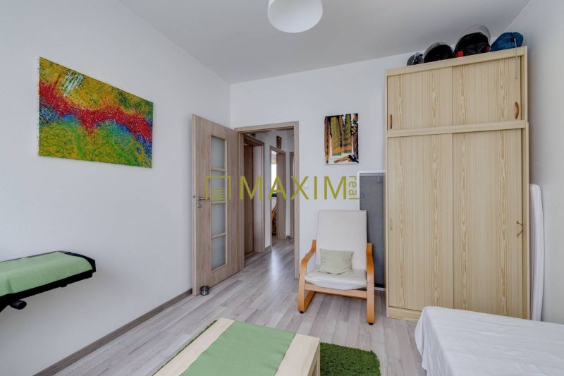 Láb Family house Sale reality Malacky