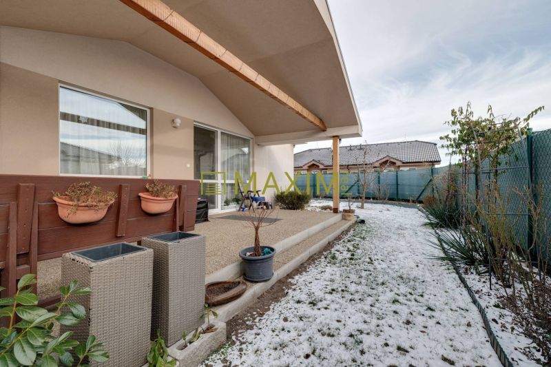Láb Family house Sale reality Malacky