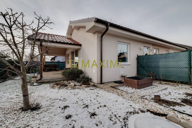 Láb Family house Sale reality Malacky