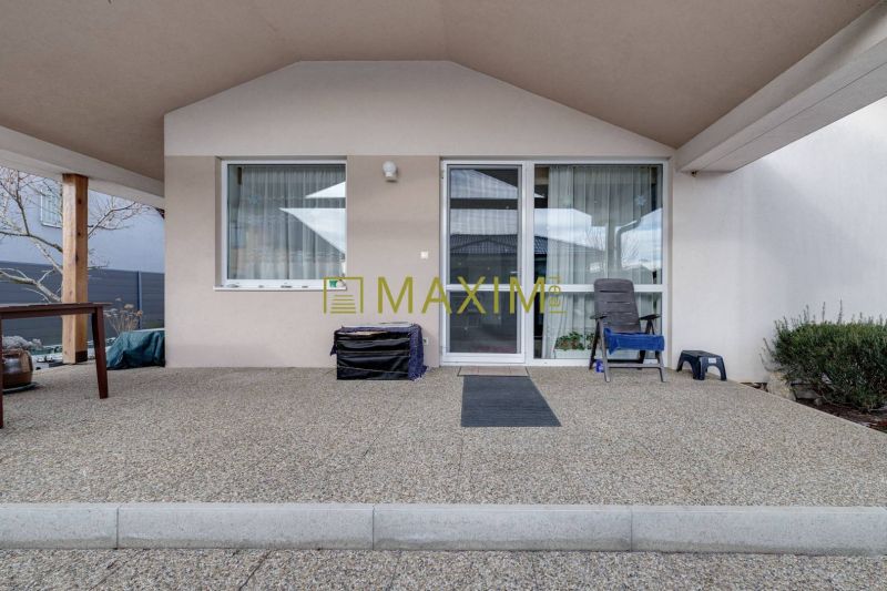 Láb Family house Sale reality Malacky