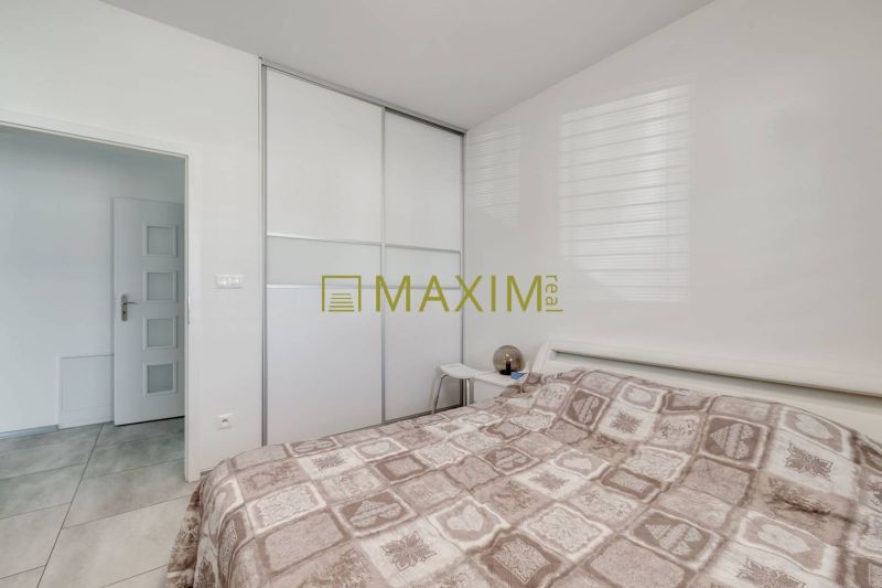 Malacky Family house Sale reality Malacky