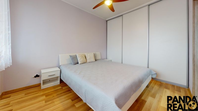 Krusovska-3-Izbovy-Byt-Bedroom 2.jpg