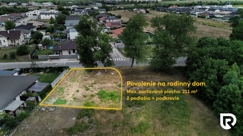 Bernolákovo - Poľná.png