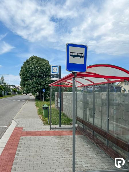 Bernolákovo - Poľná 3.jpg