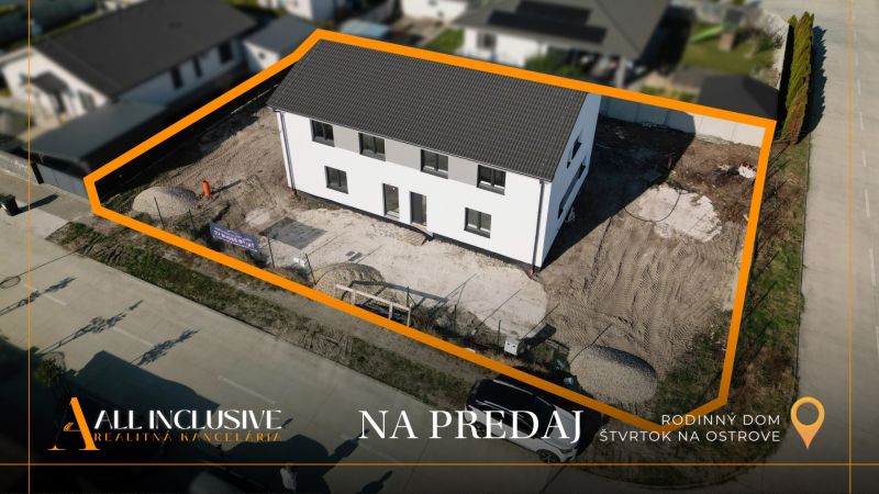 DJI_0796š.JPG.jpg
