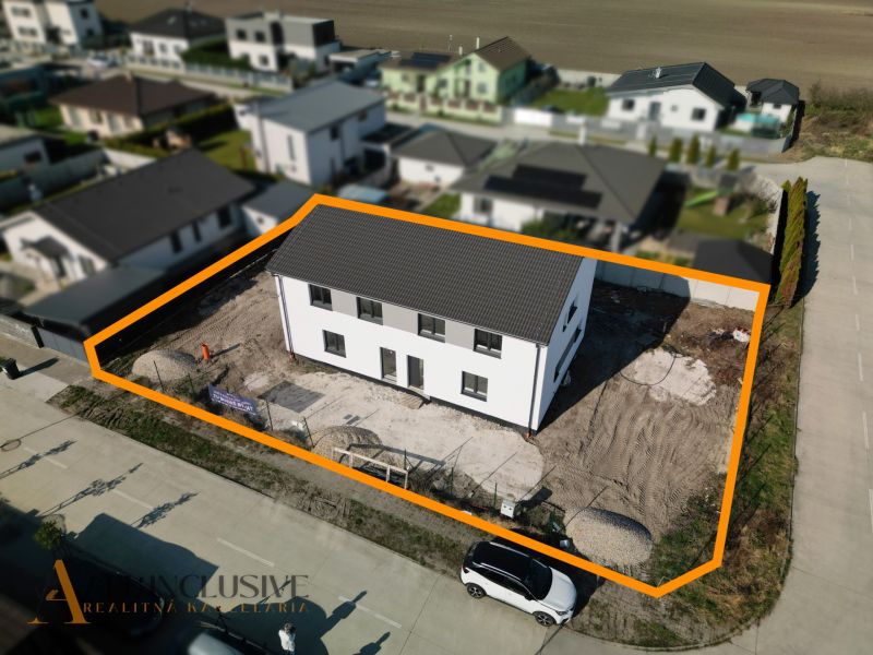 DJI_0796ľ.JPG.jpg