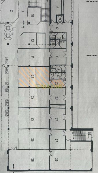 Malacky Building Sale reality Malacky