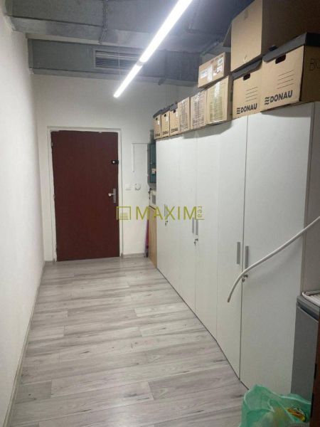 Malacky Building Sale reality Malacky