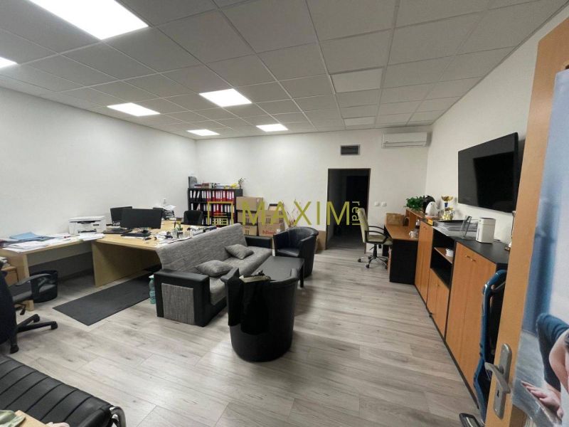 Malacky Building Sale reality Malacky