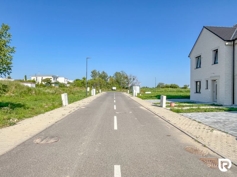 pridať-663.jpg