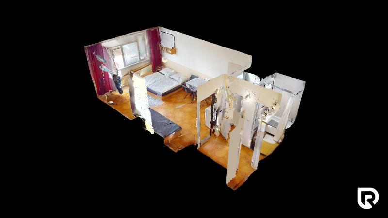 RADO-Garsonka-Jana-Jonasa-DNV-Dollhouse-View.jpg