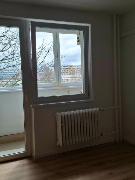 kKSwJoppp_fss_5_11zon.jpg