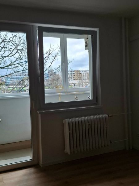 pOgtnC3Bm_fss_7_11zon.jpg